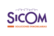 Sicom Soluciones Inmobiliarias